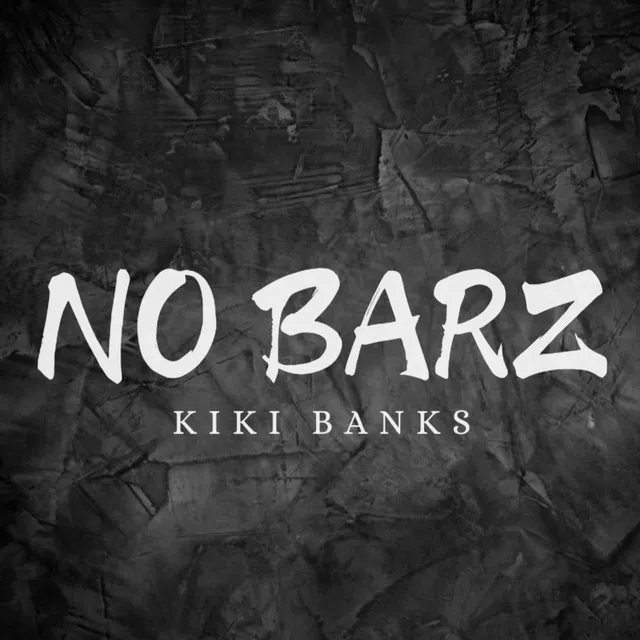 No Barz