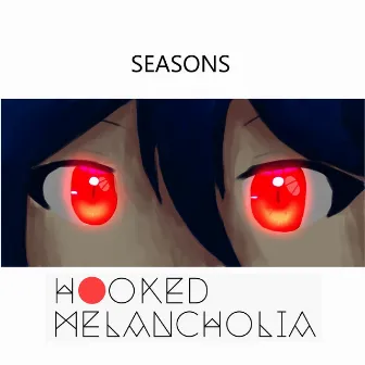 SEASONS feat.GUMI by Hooked Melancholia