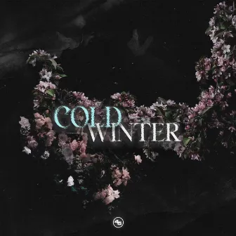 COLD WINTER by fourtyfive