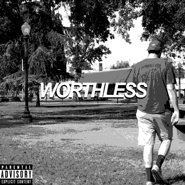 Worthless