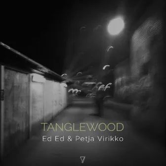 Tanglewood by Petja Virikko