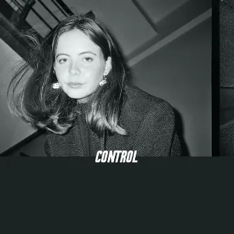 Control by Saffron