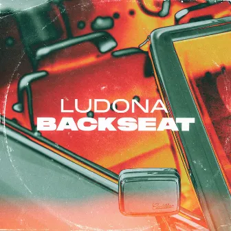 Backseat by Ludona