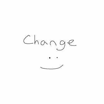 Change by Alex Tokarev