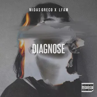 Diagnose by Midas Greco