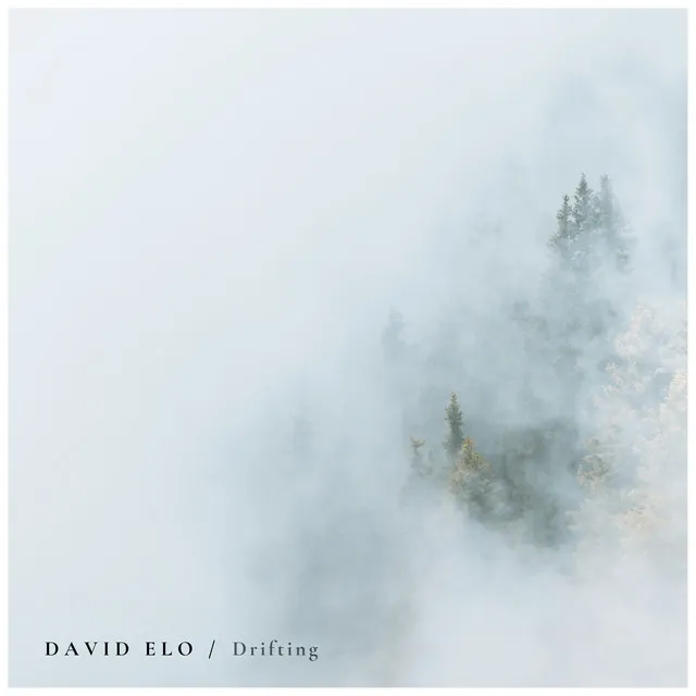 David Elo