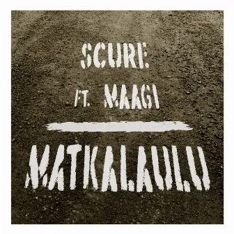 Matkalaulu by Scure