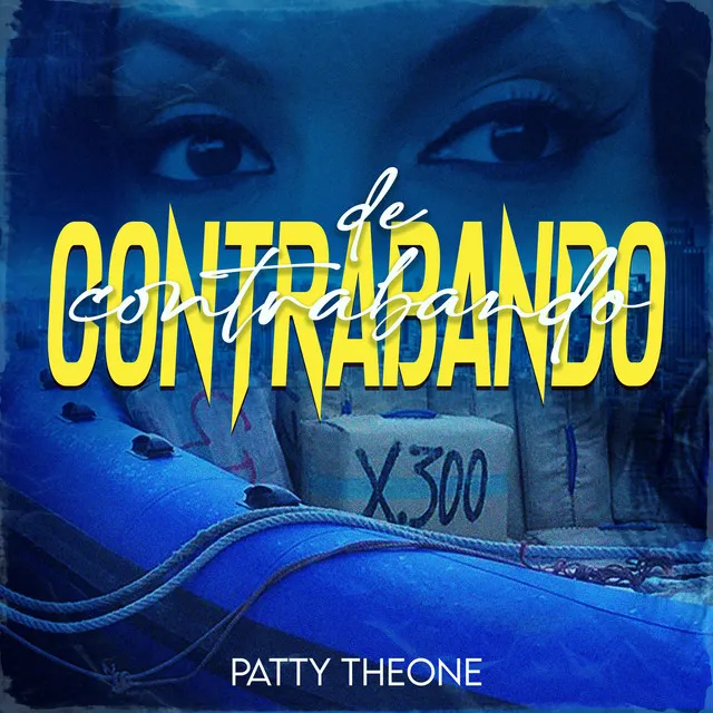 Contrabando