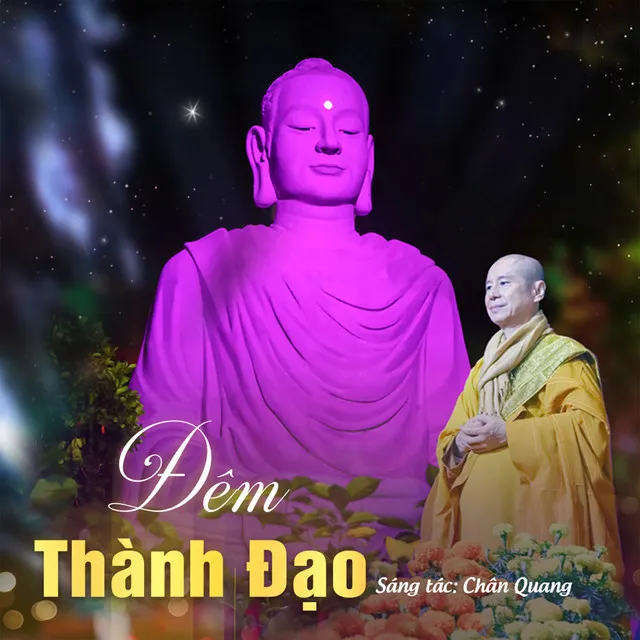 Dấu Chân Nghìn Nơi (feat. Pháp Diễn)