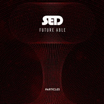 Future Able by Sed Project