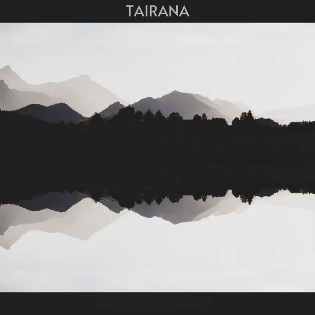 Tairana