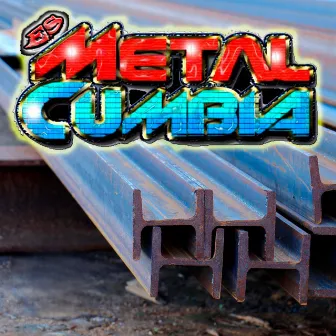 Volvamos a Empezar by METAL-CUMBIA