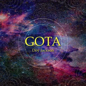 Gota by Doy Jackson