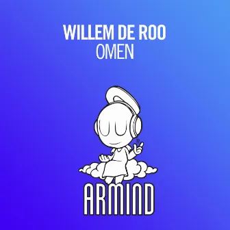 Omen by Willem de Roo