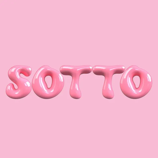 Sotto