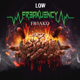 Low Fr3akuency by Fr3ako