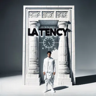 Latency by Edenjah