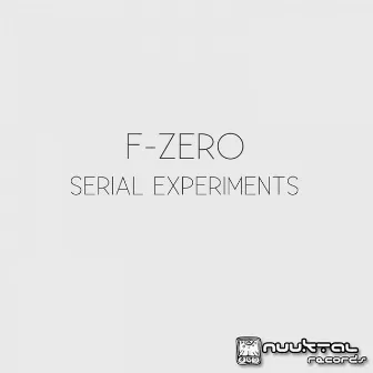 Serial Experiments by F-Zero