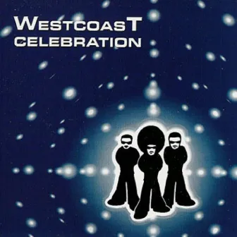 Celebration by Westcoast