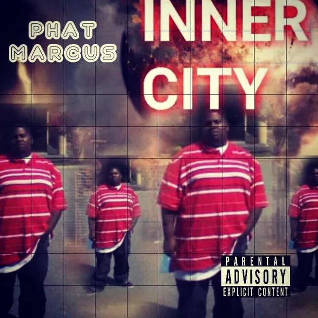 Inner City