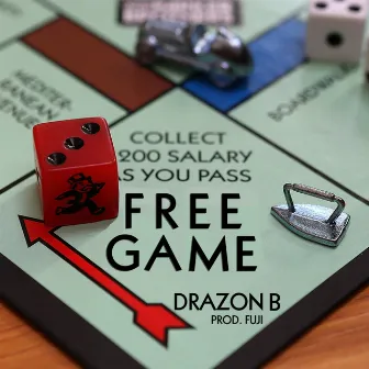 FREE GAME by ProdFuji