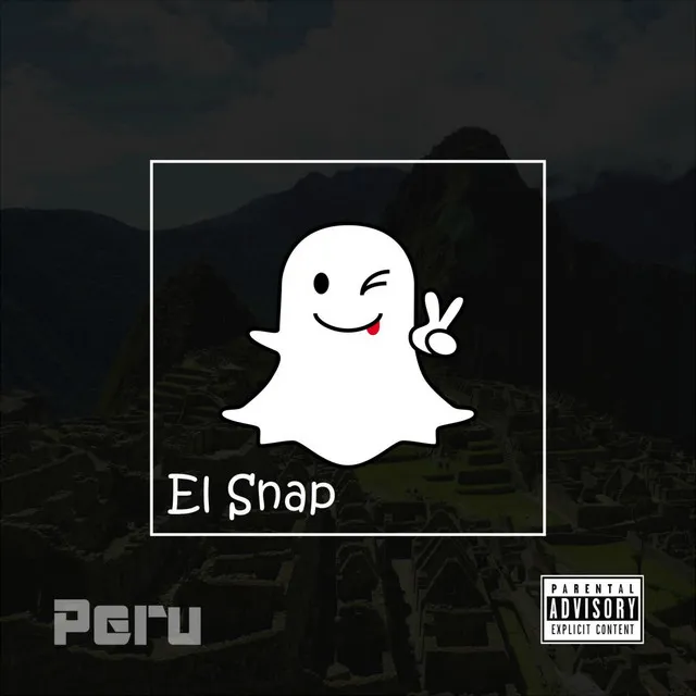 El Snap