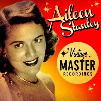 Vintage Master Recordings by Aileen Stanley