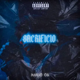 Sacrificio by Mario OG