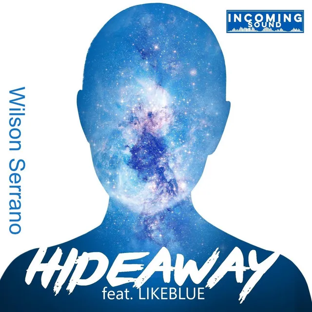 Hideaway (Radio Mix)