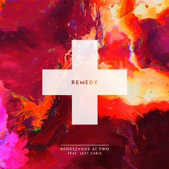 Remedy by Rendezvous At Two