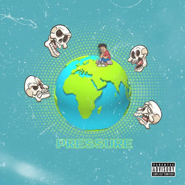 Pressure