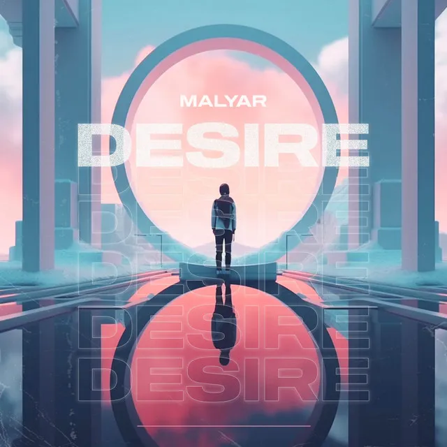 Desire