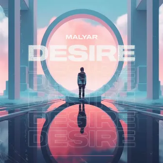 Desire by MalYar