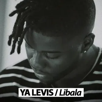 Liballa by Ya Levis