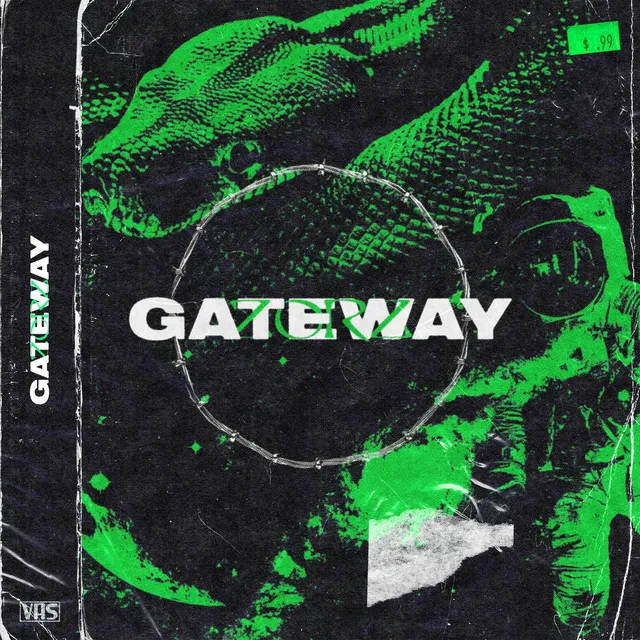 Gateway