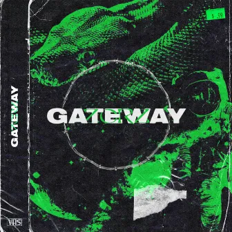 Gateway by Zorz