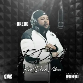 Them Members by Dredo