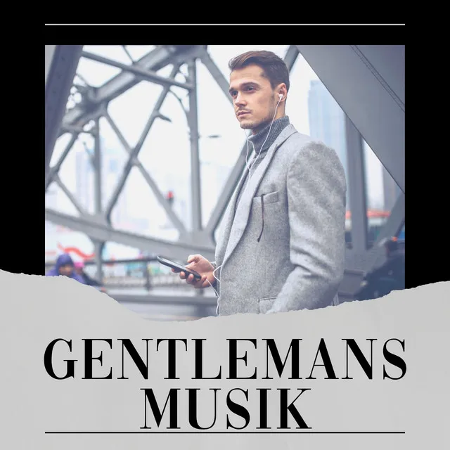 Gentlemans Musik