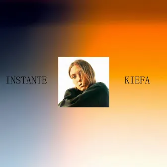 Instante by Kiefa