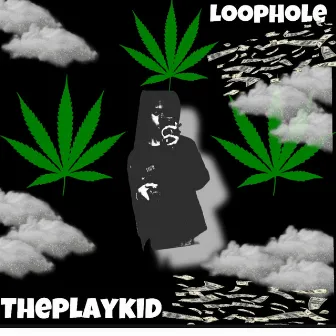 LoopHole by Theplaykid