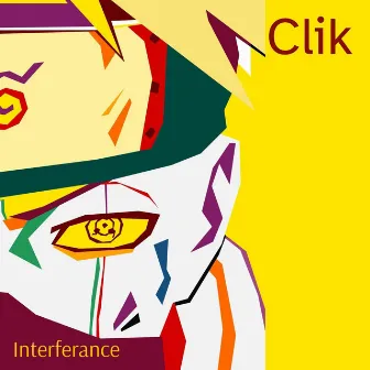 interferance by CLIK