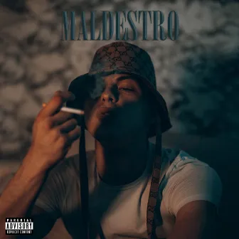 Maldestro by Flaco G