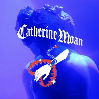 Catherine Moan by Catherine Moan