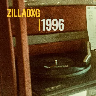 1996 by Zilladxg