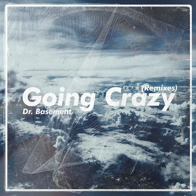 Going Crazy - Romanto Remix