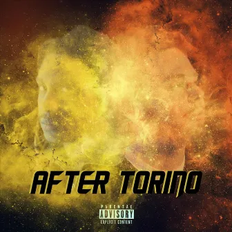 After Torino by Charlie Urick