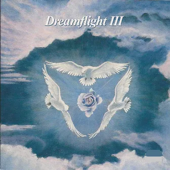 Dreamflight III by Herb Ernst