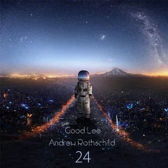 24 by Good Lee