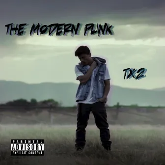 The Modern Punk by TX2