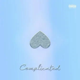 Complicated by Zecko